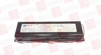 Трансформатор зажигания Артикул 811-TC-P от производителя MAGNETEK