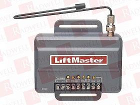Устройство для органов управления Артикул 850LM от производителя LIFTMASTER