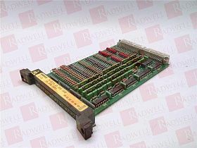 Модуль логического ввода-вывода постоянного тока Артикул 0514-31-000-000 от производителя SCHNEIDER ELECTRIC