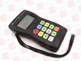 Ультразвуковой датчик  Артикул MG2-XT от производителя GENERAL ELECTRIC