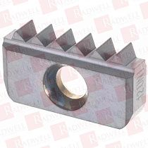 Режущая пластина Артикул 14I12UNMT7 от производителя CARMEX