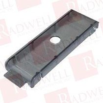 Защитная крышка Артикул MPDBC6667 от производителя MERSEN