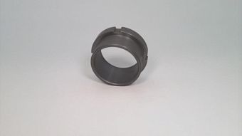 Уплотнение цельное SIL/CAR 060/130 Waukesha 060-306-009