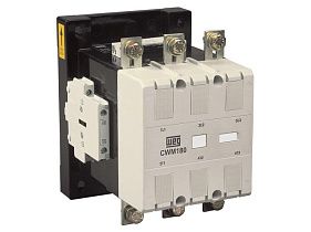 WEG Electric CWM180-22-30E13