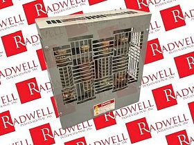 Датчик  удельного сопротивления Артикул DB4404TBNC от производителя POST GLOVER RESISTORS INC