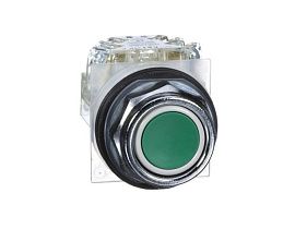 Square D 9001KR1GH13