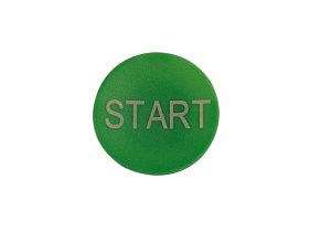 Cutler Hammer, Div of Eaton M22-XD-G-GB1