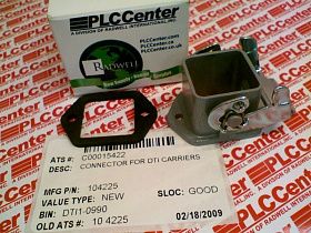 Перемычка / клемма / штекер Артикул 104225 от производителя MADISON ELECTRIC