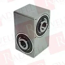 Редуктор Артикул 2210420 от производителя TOL O MATIC