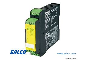 Murrelektronik 3000-33113-3020020