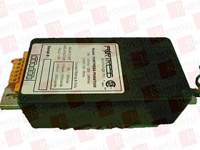 Блок  управления/интерфейс логического ввода-вывода постоянного тока Артикул FORTRESS-PHANTOM от производителя BEST POWER