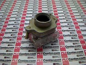 Кнопка Артикул L22B2FF2 от производителя MAFELEC