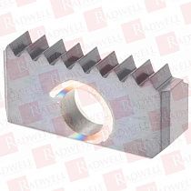 Режущая пластина Артикул 12I20UNMT7 от производителя CARMEX