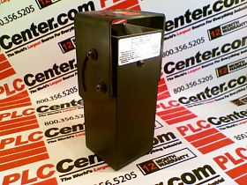 Вспомогательный прибор  для сенсора Артикул VG017 от производителя BEA DOOR SENSORS & SECURITY