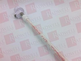 Термопара / РТД Артикул 3ESBNX36BWPZZYZWP от производителя JMS