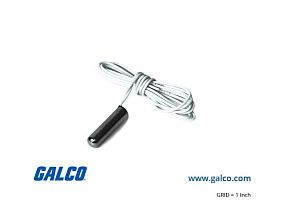 ACI-Automation Components 139961