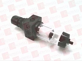 Пневмофильтр Артикул CFR10ML30 от производителя MASTER PNEUMATICS