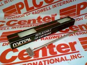 Принадлежности / оборудование для пайки Артикул SMTC-062 от производителя DOVER CORPORATION