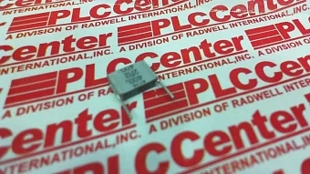 Конденсатор Артикул B32560J6222K от производителя TDK