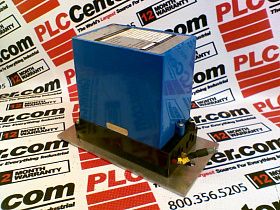 Датчик / преобразователь давления Артикул ICR-1020-B от производителя SCHLUMBERGER