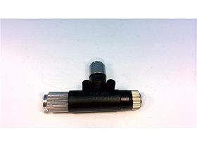 Вакуумный насос VUH07-5/32-1/4J от PISCO PNEUMATICS