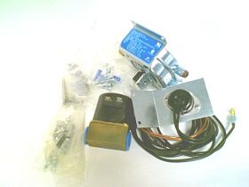 Реле давления Артикул GS3350 от производителя TJERNLUND