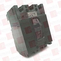 Автоматический выключатель в литом корпусе Артикул EE3B070 от производителя SIEMENS