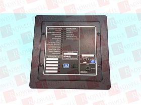 Модуль / стойка ПЛК Артикул GM85123-2 от производителя KOHLER COMPANY