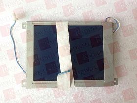 ЖК / светодиодный дисплей Артикул M320240-14A3-E от производителя TRULY