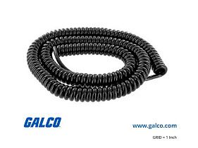 Olympic Wire and Cable 6373P-48