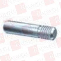 Гайка / болт / шатун / шайба Артикул SZ8005N от производителя PALETTI