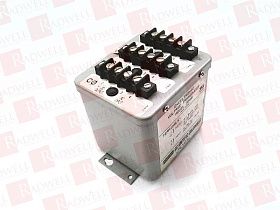 Преобразователь напряжения / тока Артикул 3588 от производителя AMETEK