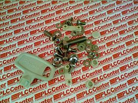 Винт  Артикул 87569699 от производителя TPC WIRE & CABLE