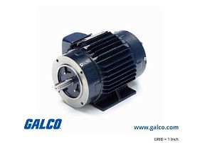 Marathon Electric 145THTN8029