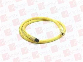 Электрический кабель / провод Артикул 274-038 от производителя CHERNE INDUSTRIES