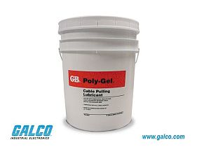 Gardner Bender 79-203