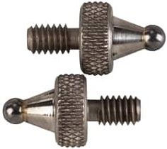 30-645-6 Набор штифтовых калибров от NES TOOLS