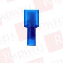 Перемычка / клемма / штекер Артикул 7000133350 от производителя 3M