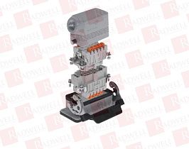 Перемычка / клемма / штекер Артикул TNLS-10IV12 от производителя MENCOM