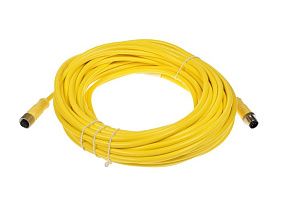 Mencom MIN-8MR2-1-18-M20