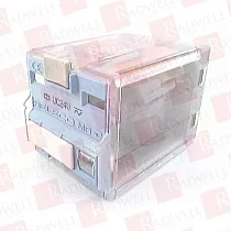 Реле / розетка Артикул C5-A30BX/024UC от производителя TURCK