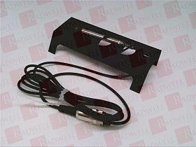 Датчик / преобразователь давления Артикул 3441554000 от производителя MARPOSS