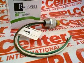 Комплект кабелей / шнуров QD Артикул 5000109-30 от производителя EATON CORPORATION