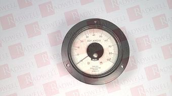 Щитовой измерительный прибор Артикул 39 от производителя TRIPLETT