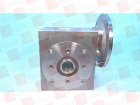 Редуктор Артикул P163UN-05Z0WB3 от производителя