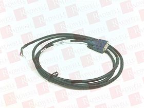 Электрический кабель / провод Артикул 199566-02 от производителя NATIONAL INSTRUMENTS