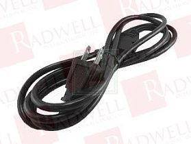 Электрический аксессуар Артикул 10088-A от производителя POWER DYNAMICS