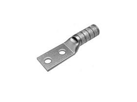 Burndy YAZV4C2TC14E1FX