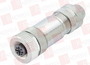 Перемычка / клемма / штекер Артикул 99-1436-814-05 от производителя BINDER