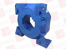 Датчик тока Артикул LF1005-S-SP16 от производителя LEM